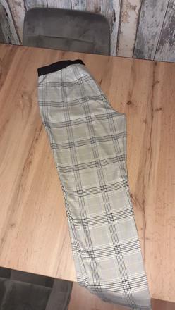 Nohavice, reserved,42