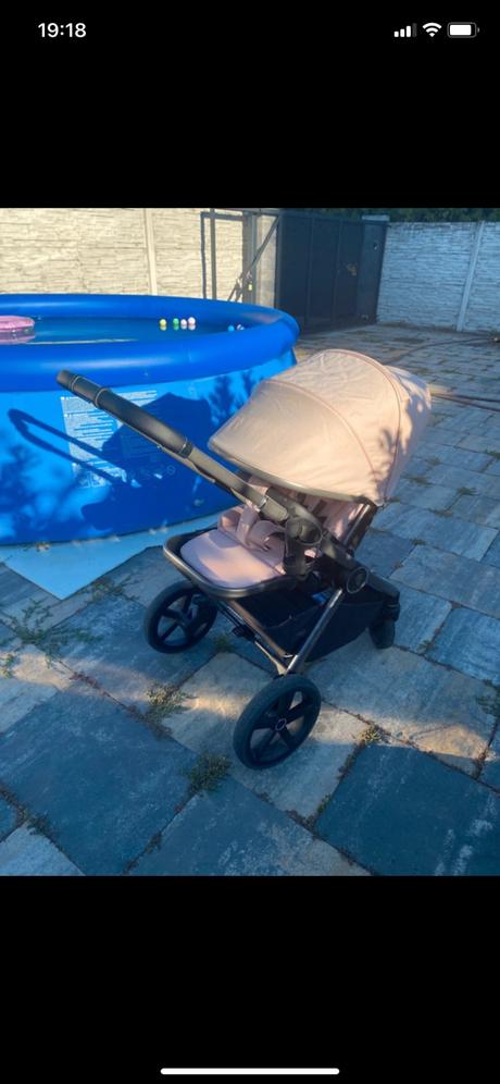 Venicci tinum upline, venicci,venicci tinum upline