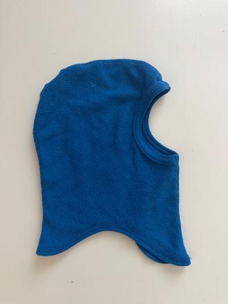 Kukla lupilu 86/98, lupilu,92