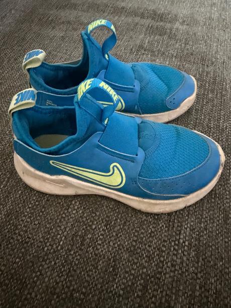 Botasky nike, nike,29