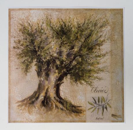 Prírodné obrázky,