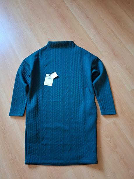 Šaty mohito, mohito,s