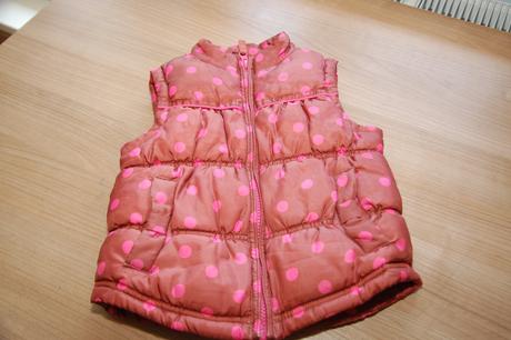 Prechodna vesta, next,98