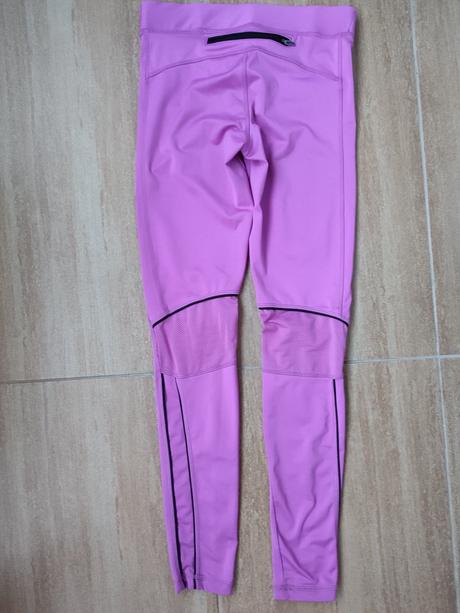 Športové legíny, cubus,158