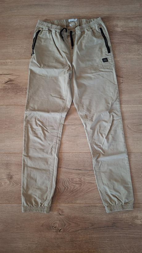 Nohavice zn. name it., name it,164