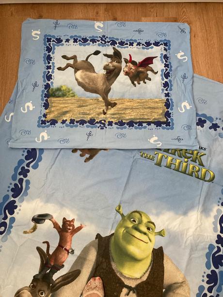 Postelne obliecky, šírka (cm): 140,dĺžka (cm): 200