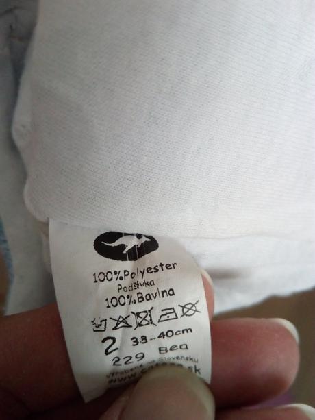 Zimna ciapka, rada,<50