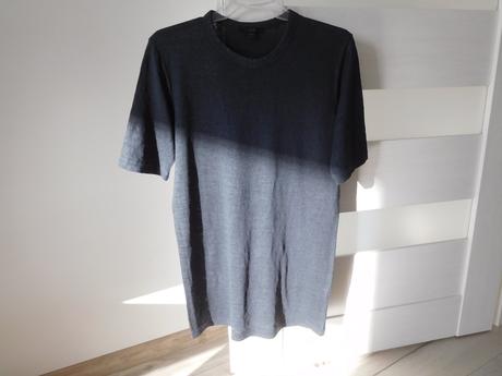 Cos  xs, tričko eco bavlna+vlna  oversize, cos,xs