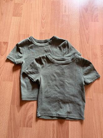 Crop top, new yorker,xs