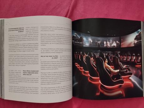 Umelá inteligencia a pandémia covid-19 - knihy, 