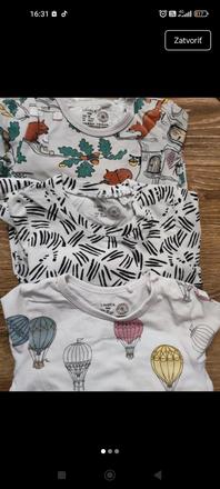 Lindex body, lindex,86