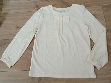 Tričko, palomino,122