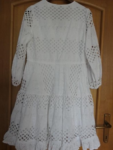 Yas original luxusne nadherne, jedinecne kvalitne, m