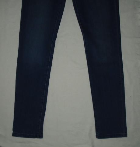 Rifle na 14 rokov, name it,164