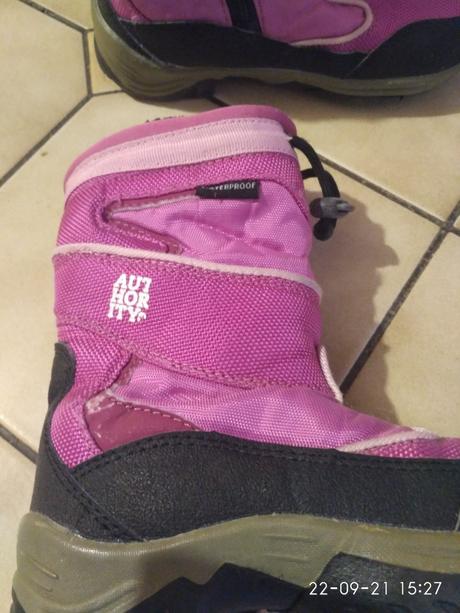 Snehule authority, authority,28