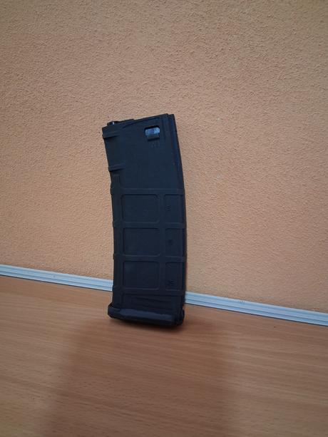 Paintball airsoft púzdro okuliare ako nová taška, 