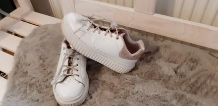 Skechers tenisky, skechers,33