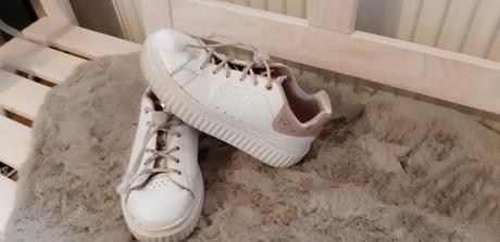 Skechers tenisky, skechers,33