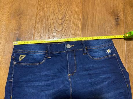 Desigual - damske rifle, desigual,m