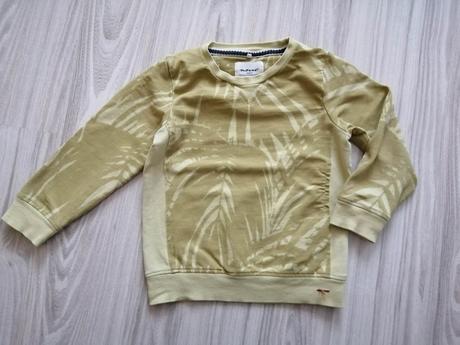 Mikina name it č. 92, name it,92