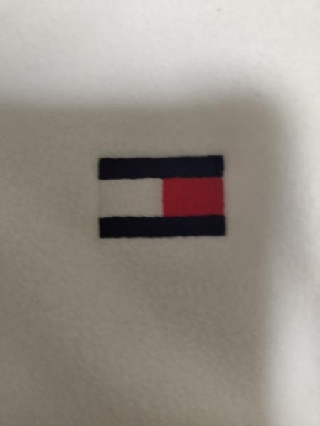 Je táto vesta originál?