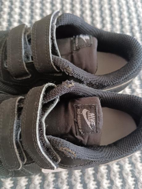 Nike tenisky, nike,27