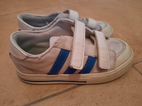 Adidas plátenky, adidas,26