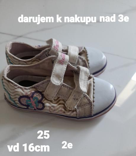 Darujem, 26