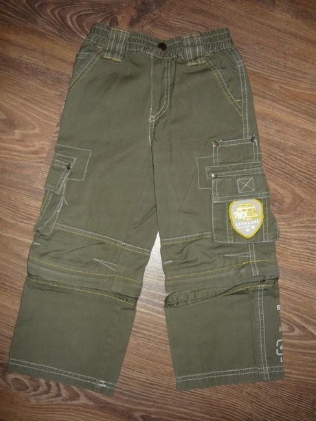 Nohavice 98, dopodopo,98