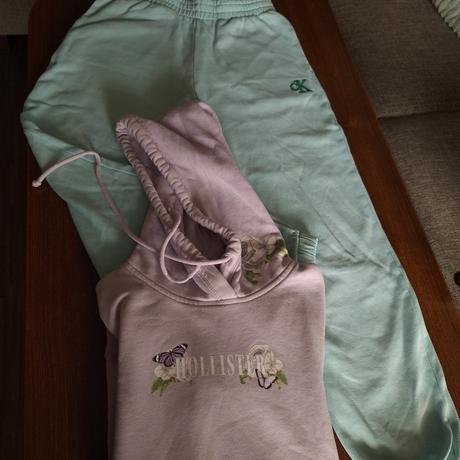 3xteplaky,3xmikina,6xnatelnik,softshelova bunda, 158–170