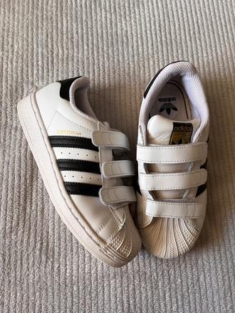 Adidas superstar, adidas,33