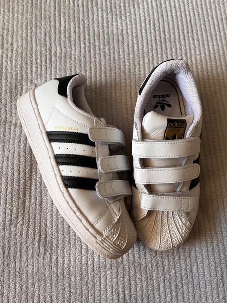 Adidas superstar, adidas,33