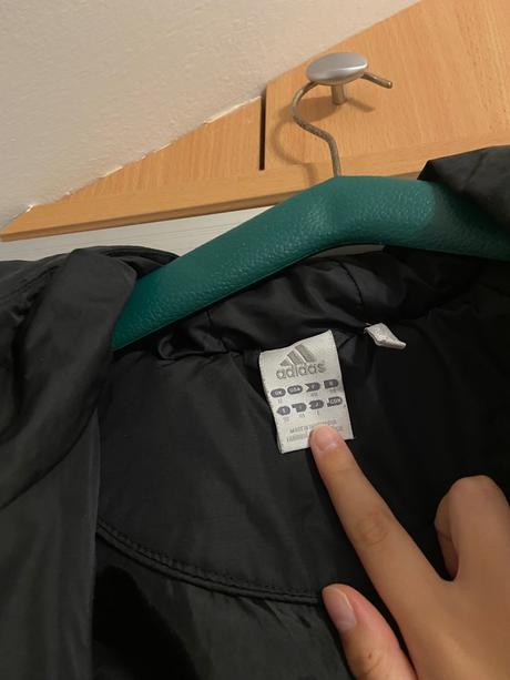 Adidas bunda, adidas,l