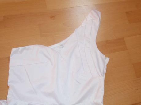 Priležitostné šaty, fishbone,s