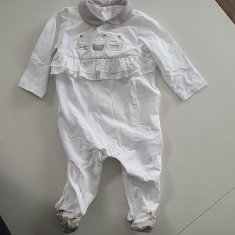 Pyžamko mayoral, mayoral,68