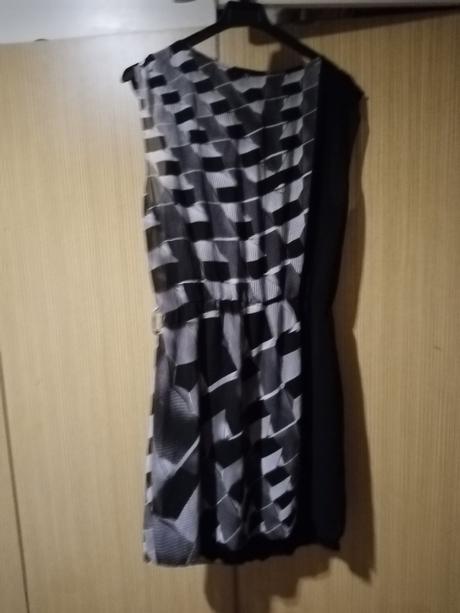 Dámske šaty, warehouse,40