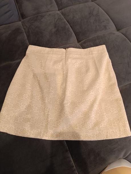 Sukňa, benetton,s