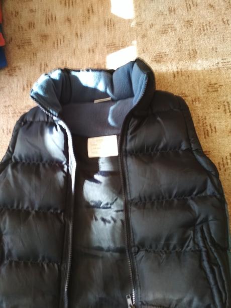 Veď veľ.104/110, 104