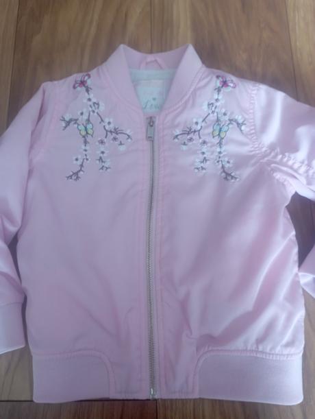 Jar,jeseň bundy 104, 104