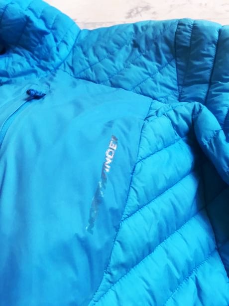 Bunda northfinder, northfinder®,xxl