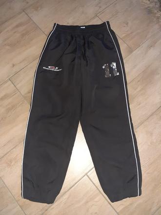 Šuštiaky č.158, 158