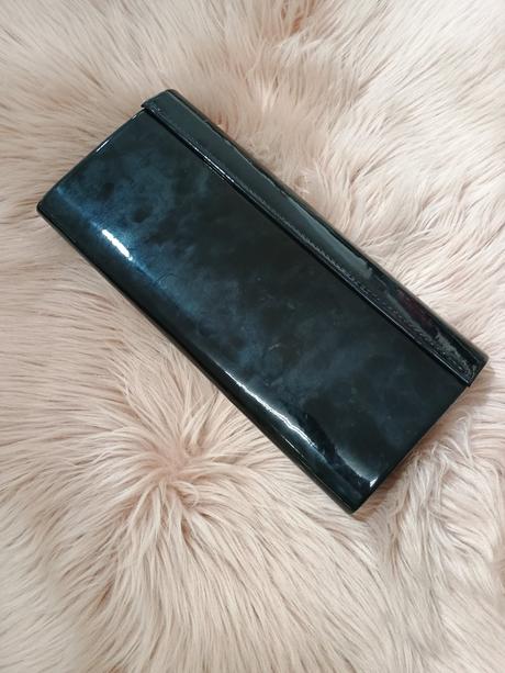 Dámska kabelka 60023 b,