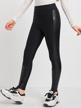 Legíny poštovné zdarma, 122 - 152