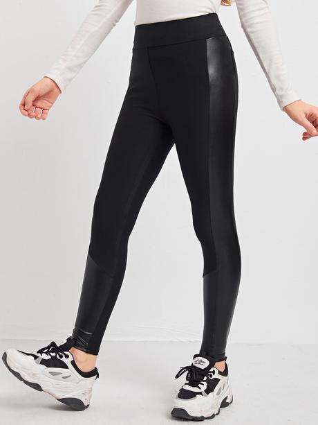 Legíny poštovné zdarma, 122 - 152