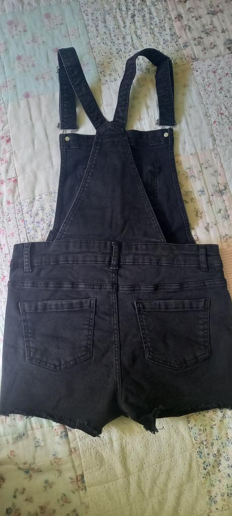 Rifle na traky, c&a,164