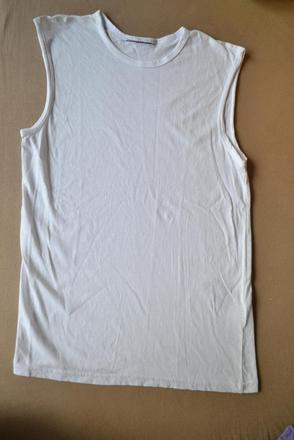 Pánske bavlna tričko, m