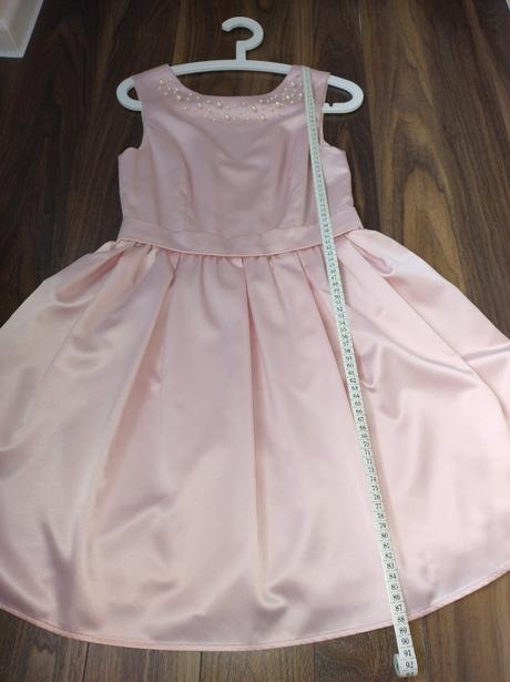 Spoločenské šaty, v. s, new yorker,s