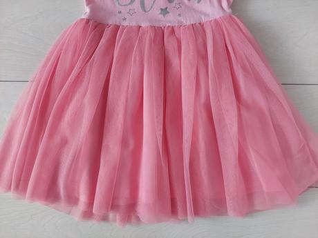 Šaty 116, kiki&koko,116