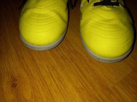 Tenisky lotto, lotto,36