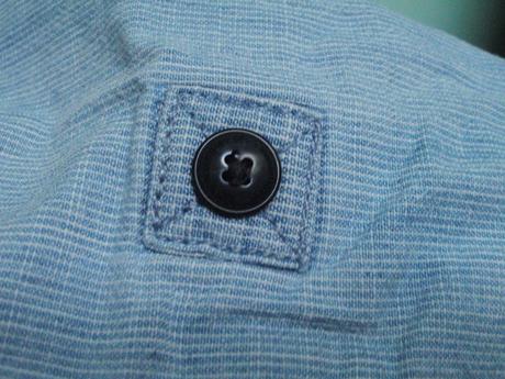 Košeľa s.oliver, s.oliver,s